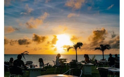 å®®å€å³¶æ±æ¥ããã«ïŒãªãŸãŒãããã¢å®¿æ³åžïŒ1æ³æé£ä»ïŒã¹ã¿ã³ããŒããã€ã³ããªãŒã·ã£ã³ãã¥ãŒã®ãéšå±