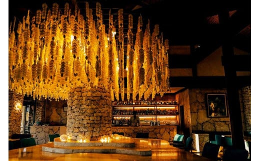 å®®å€å³¶æ±æ¥ããã«ïŒãªãŸãŒãããã¢å®¿æ³åžïŒ1æ³æã»å€é£ä»ïŒã¹ã¿ã³ããŒããã€ã³ããªãŒã·ã£ã³ãã¥ãŒã®ãéšå±