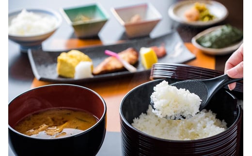 å®®å€å³¶æ±æ¥ããã«ïŒãªãŸãŒãããã¢å®¿æ³åžïŒ1æ³æã»å€é£ä»ïŒã¹ã¿ã³ããŒããã€ã³ããªãŒã·ã£ã³ãã¥ãŒã®ãéšå±