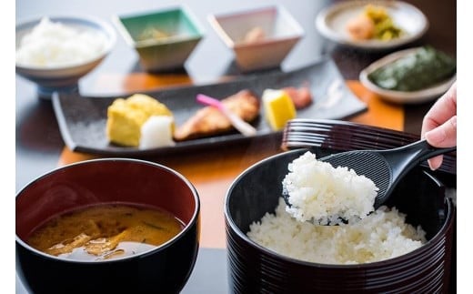 宮古島東急ホテル＆リゾーツ　ペア宿泊券（1泊朝・夕食付）スタンダードツイン　オーシャンビューのお部屋