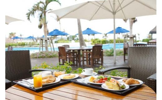 å®®å€å³¶æ±æ¥ããã«ïŒãªãŸãŒãããã¢å®¿æ³åžïŒ1æ³æã»å€é£ä»ïŒã¹ã¿ã³ããŒããã€ã³ããªãŒã·ã£ã³ãã¥ãŒã®ãéšå±