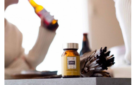 ããŒã¡ãªãã¯ãã¿ãã¬ãã