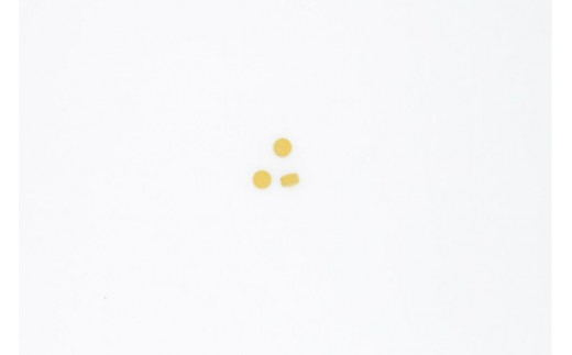 ããŒã¡ãªãã¯ãã¿ãã¬ãã