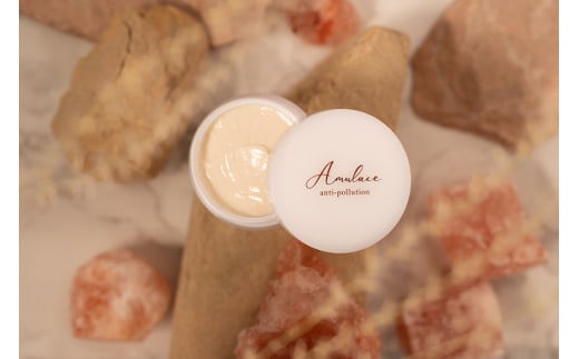 繧「繝繝ャ繝シ繧ケ縲繝ェ繝繝√け繝ェ繝シ繝