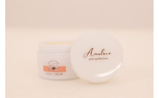 繧「繝繝ャ繝シ繧ケ縲繝ェ繝繝√け繝ェ繝シ繝