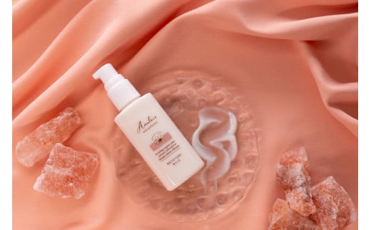 繧「繝繝ャ繝シ繧ケ縲繝「繧、繧ケ繝√Ε繝ゥ繧、繧カ繝シ