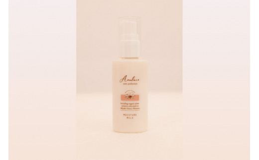 繧「繝繝ャ繝シ繧ケ縲繝「繧、繧ケ繝√Ε繝ゥ繧、繧カ繝シ