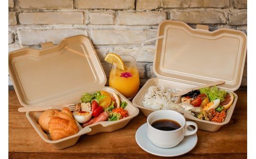 HOTEL385ペア宿泊券（朝食付）