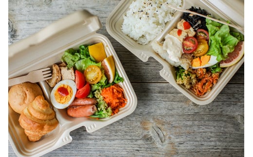 HOTEL385ペア宿泊券（朝食付）