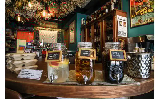 HOTEL385ペア宿泊券（朝食付）