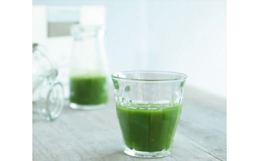 æ²çžçå®®å€å³¶ç£ïœç¡èŸ²è¬ ã¢ãªã³ã¬ããŠã㌠5è¢ïŒ150gå
¥ãïŒ