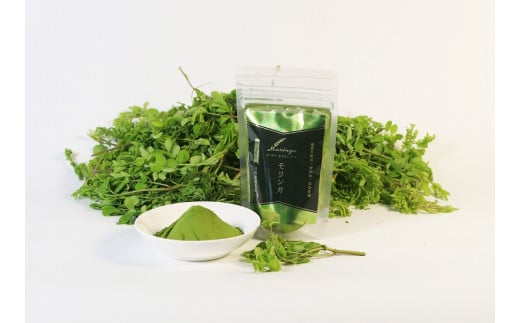 æ²çžçå®®å€å³¶ç£ïœç¡èŸ²è¬ ã¢ãªã³ã¬ããŠã㌠3è¢ïŒ90gå
¥ãïŒ