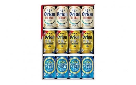 繧ェ繝ェ繧ェ繝ウ3遞ョ隧ー蜷医○ 12譛ャ蜈・ 繧ョ繝輔ヨ繧サ繝繝