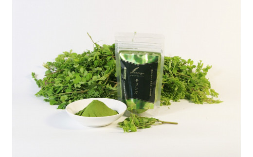 æ²çžçå®®å€å³¶ç£ïœç¡èŸ²è¬ ã¢ãªã³ã¬ããŠã㌠1è¢ïŒ30gå
¥ãïŒ