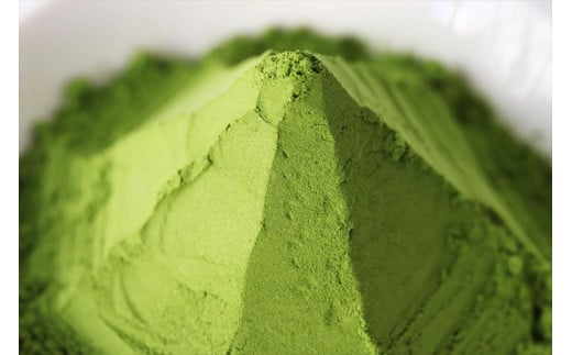 æ²çžçå®®å€å³¶ç£ïœç¡èŸ²è¬ ã¢ãªã³ã¬ããŠã㌠1è¢ïŒ30gå
¥ãïŒ