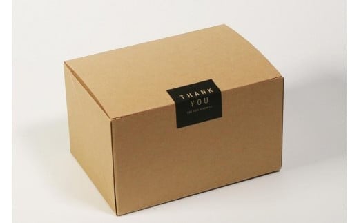 沖縄・宮古島産『 贅沢なツナ瓶 』180g×2瓶｜伊良部島のカツオ100%