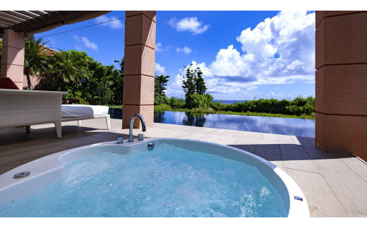 THE SHIGIRA ãã¢å®¿æ³åžãâ»ãã·ã®ã©ã¹ã¿ã€ã«ã®ãªãŒã«ã€ã³ã¯ã«ãŒã·ãããšããèŽ
æ²¢