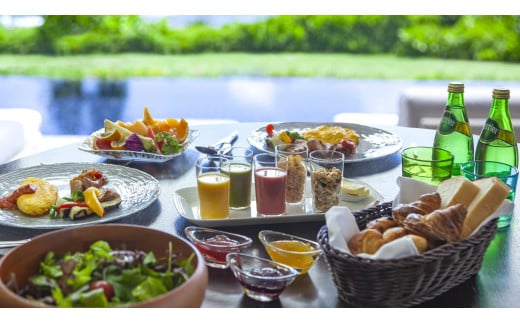 THE SHIGIRA ãã¢å®¿æ³åžãâ»ãã·ã®ã©ã¹ã¿ã€ã«ã®ãªãŒã«ã€ã³ã¯ã«ãŒã·ãããšããèŽ
æ²¢