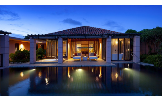 THE SHIGIRA ãã¢å®¿æ³åžãâ»ãã·ã®ã©ã¹ã¿ã€ã«ã®ãªãŒã«ã€ã³ã¯ã«ãŒã·ãããšããèŽ
æ²¢