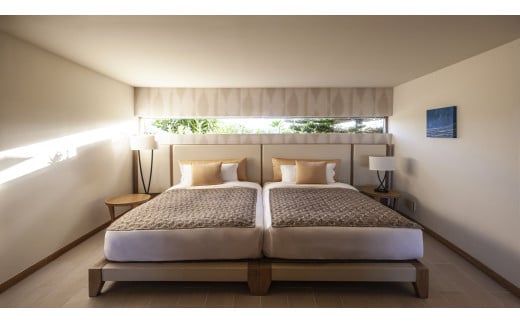 THE SHIGIRA ãã¢å®¿æ³åžãâ»ãã·ã®ã©ã¹ã¿ã€ã«ã®ãªãŒã«ã€ã³ã¯ã«ãŒã·ãããšããèŽ
æ²¢