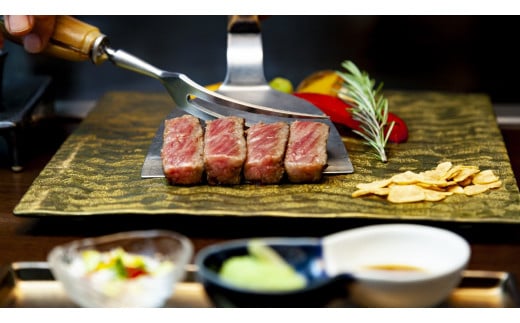 THE SHIGIRA ãã¢å®¿æ³åžãâ»ãã·ã®ã©ã¹ã¿ã€ã«ã®ãªãŒã«ã€ã³ã¯ã«ãŒã·ãããšããèŽ
æ²¢