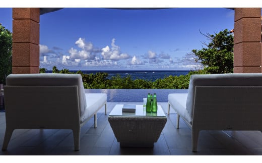 THE SHIGIRA ãã¢å®¿æ³åžãâ»ãã·ã®ã©ã¹ã¿ã€ã«ã®ãªãŒã«ã€ã³ã¯ã«ãŒã·ãããšããèŽ
æ²¢