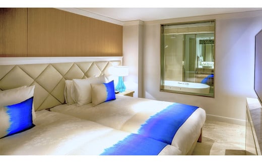 ããã«ã·ã®ã©ãã©ãŒãžã¥ ãã¢å®¿æ³åžïŒ1æ³æé£ä»ïŒâ»ãžã£ã°ãžãŒä»