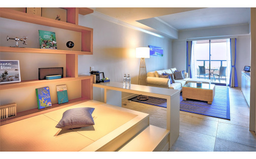 ããã«ã·ã®ã©ãã©ãŒãžã¥ ãã¢å®¿æ³åžïŒ1æ³æé£ä»ïŒâ»ãžã£ã°ãžãŒä»