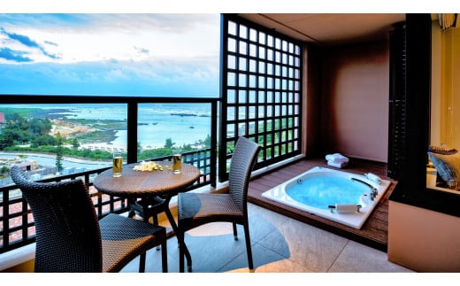 ããã«ã·ã®ã©ãã©ãŒãžã¥ ãã¢å®¿æ³åžïŒ1æ³æé£ä»ïŒâ»ãžã£ã°ãžãŒä»