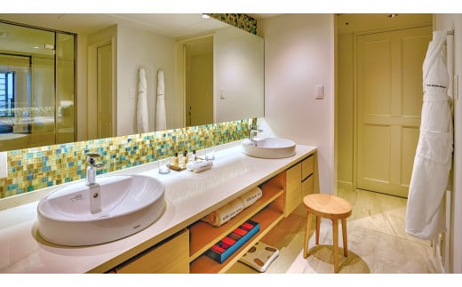 ããã«ã·ã®ã©ãã©ãŒãžã¥ ãã¢å®¿æ³åžïŒ1æ³æé£ä»ïŒâ»ãžã£ã°ãžãŒä»