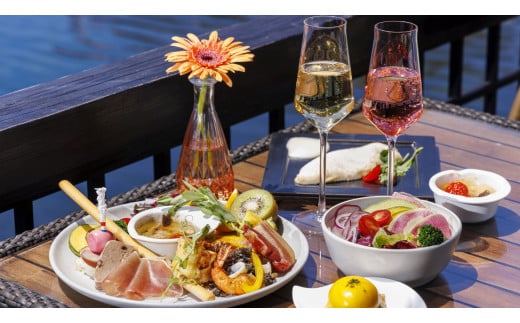 ããã«ã·ã®ã©ãã©ãŒãžã¥ ãã¢å®¿æ³åžïŒ1æ³æé£ä»ïŒâ»ãžã£ã°ãžãŒä»