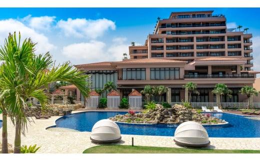 ããã«ã·ã®ã©ãã©ãŒãžã¥ ãã¢å®¿æ³åžïŒ1æ³æé£ä»ïŒâ»ãžã£ã°ãžãŒä»