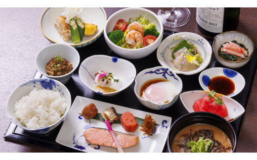 ããã«ã·ã®ã©ãã©ãŒãžã¥ ãã¢å®¿æ³åžïŒ1æ³æé£ä»ïŒâ»ãžã£ã°ãžãŒä»