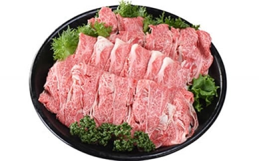 R102ãJAèªå®ãå®®å€çã¢ã¢ããããã¶(200gÃ2P) ïœæ²çž å®®å€å³¶ ãµãããšçŽçš ãããã äººæ° è æ¯ã®æ¥ ã®ãã