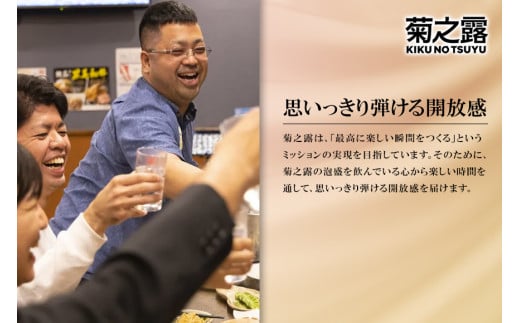 P108　菊之露ブラウン（2本セット）