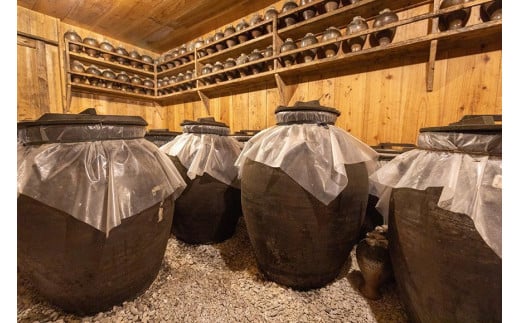 蜊∝ケエ蜿、驟偵荵驕