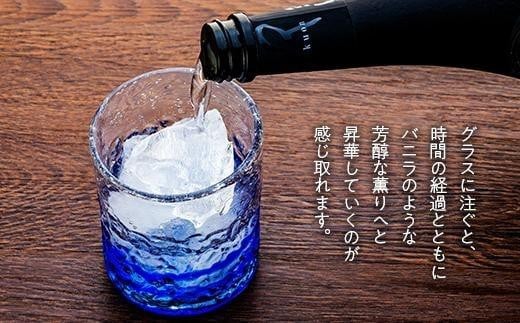 蜊∝ケエ蜿、驟偵荵驕