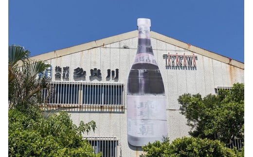 蜊∝ケエ蜿、驟偵荵驕