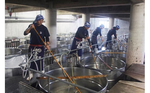 蜊∝ケエ蜿、驟偵荵驕