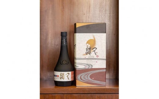 蜊∝ケエ蜿、驟偵荵驕