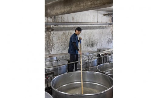 宮古島まもる君ボトル