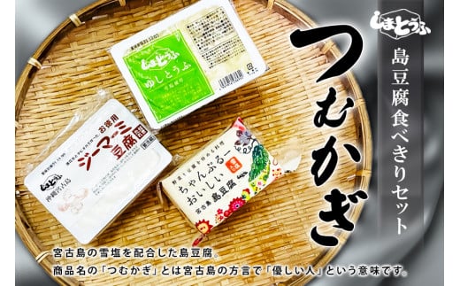 蟲カ雎閻舌そ繝繝 縺、繧縺九℃