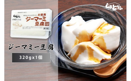 蟲カ雎閻舌そ繝繝 縺、繧縺九℃