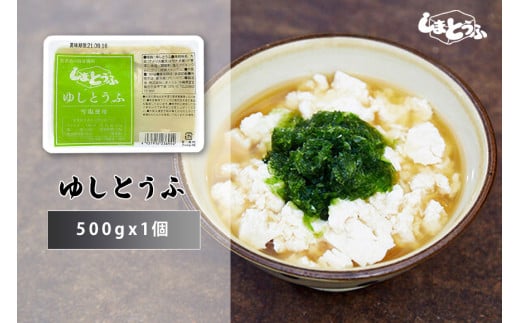 蟲カ雎閻舌そ繝繝 縺、繧縺九℃