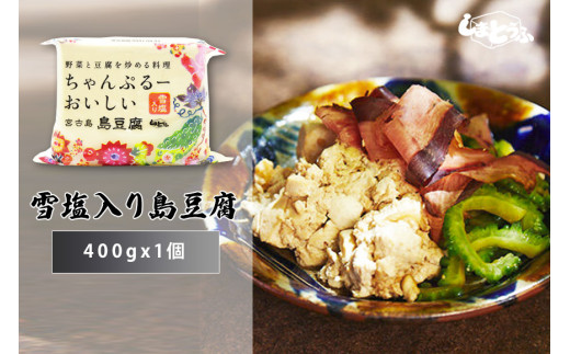 蟲カ雎閻舌そ繝繝 縺、繧縺九℃