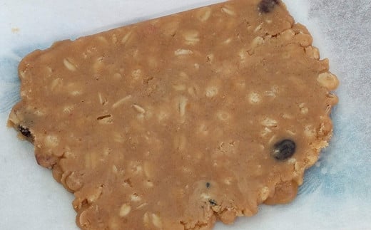 黒糖＆バナナスイーツ作り体験