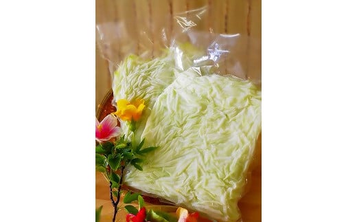 蜀キ蜃堺ソ晏ュ1蟷エ蜿ッ閭ス!! 螳ョ蜿、蟲カ逕」 髱偵ヱ繝代う繝、 縺励j縺励jシ医せ繝ゥ繧、繧ケシ5kg