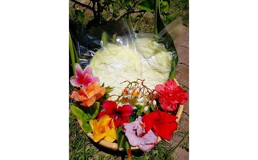 蜀キ蜃堺ソ晏ュ1蟷エ蜿ッ閭ス!! 螳ョ蜿、蟲カ逕」 髱偵ヱ繝代う繝、 縺励j縺励jシ医せ繝ゥ繧、繧ケシ5kg