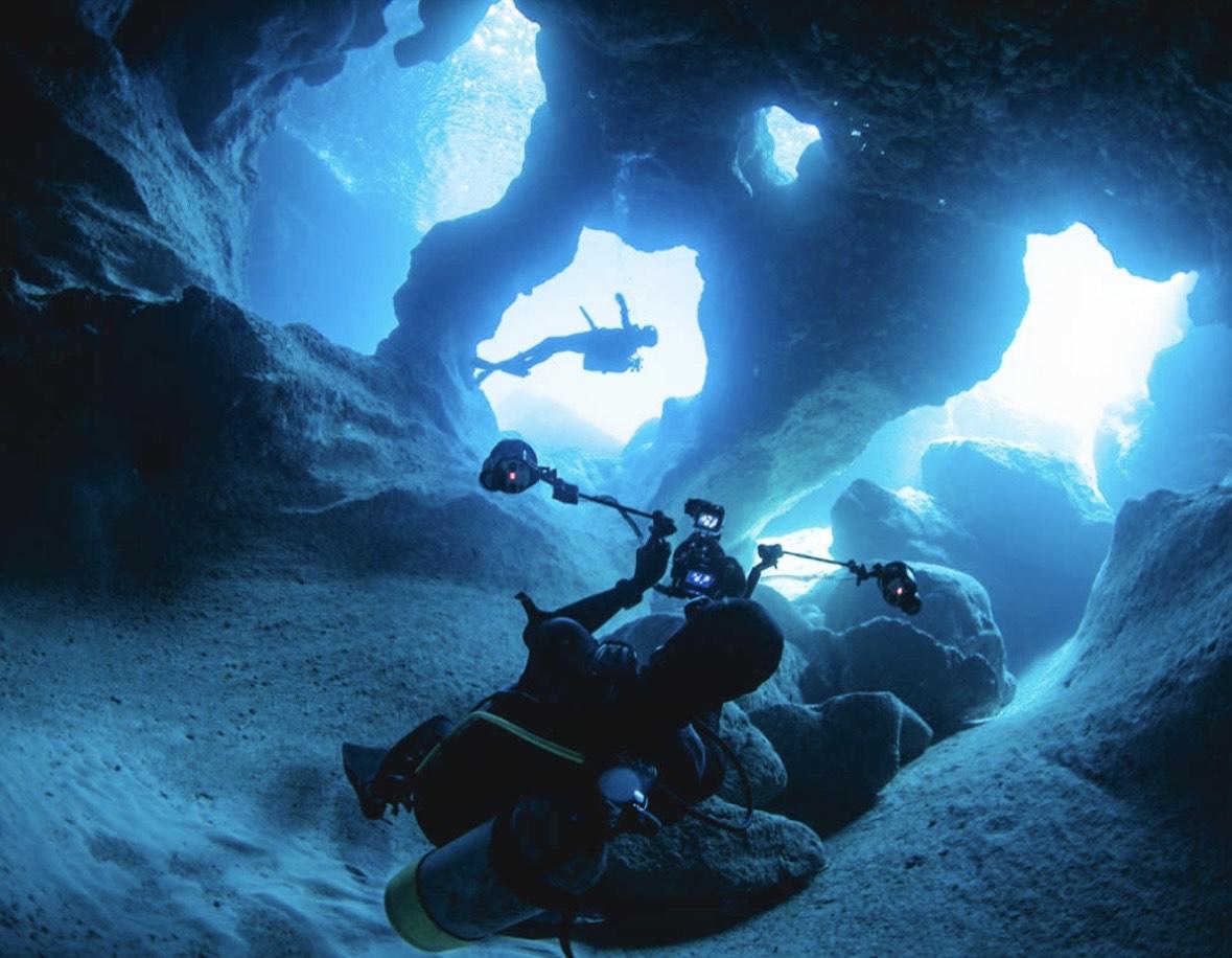 繝繧、繝薙Φ繧ーYouTuber Totty縺ョ縺雁コ暦シシ薙ム繧、繝厄シ磯ュ皮視縺ョ螳ョ谿ソ縺ェ縺ゥシ隠IGHOLIDAYシDB01シ