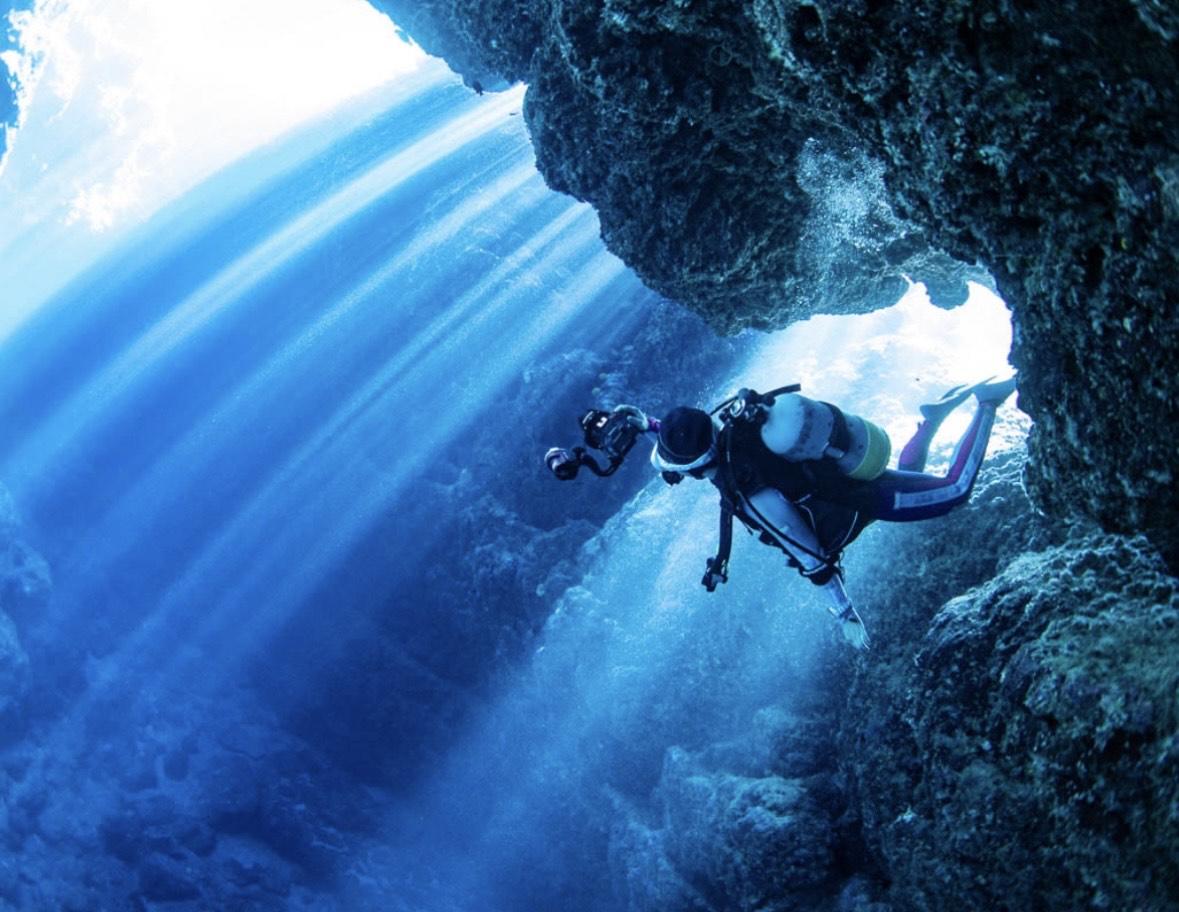 繝繧、繝薙Φ繧ーYouTuber Totty縺ョ縺雁コ暦シシ薙ム繧、繝厄シ磯ュ皮視縺ョ螳ョ谿ソ縺ェ縺ゥシ隠IGHOLIDAYシDB01シ